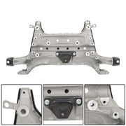 DURAFORCE Front Suspension Subframe Crossmember Cradle For Honda HR-V 2023-25 502003W0A00
