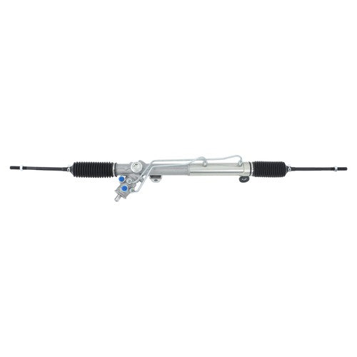 DURAFORCE For Chevy Camaro 1998-02 Pontiac Firebird Power Steering Rack & Pinion Assembly