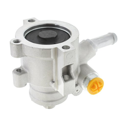 DURAFORCE Power Steering Pump For Chevy Corvette 2006 2007-2013 7.0L 733-0120 SP163106