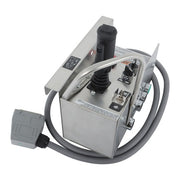 DURAFORCE For Skyjack Scissor Lift SJ600 SJ800 Series 3015 3219 3220 Control Box Assembly
