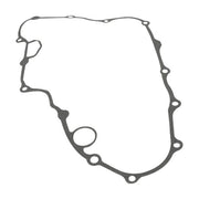 DURAFORCE Reinforced Starter Clutch Kit For Honda TRX450ER 2006-2014/ TRX450R 2006-2009