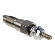 DURAFORCE 3X Glow Plugs YM129155-77800 For Yanmar 4D94E 4D94LE 4D98E 4TNE98