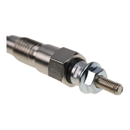 DURAFORCE 3X Glow Plugs YM129155-77800 For Yanmar 4D94E 4D94LE 4D98E 4TNE98