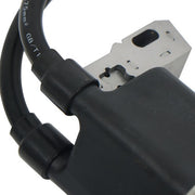 DURAFORCE Ignition Coil Twin Cylinder L-Head 16-18 HP For Briggs & Stratton 394988 394891