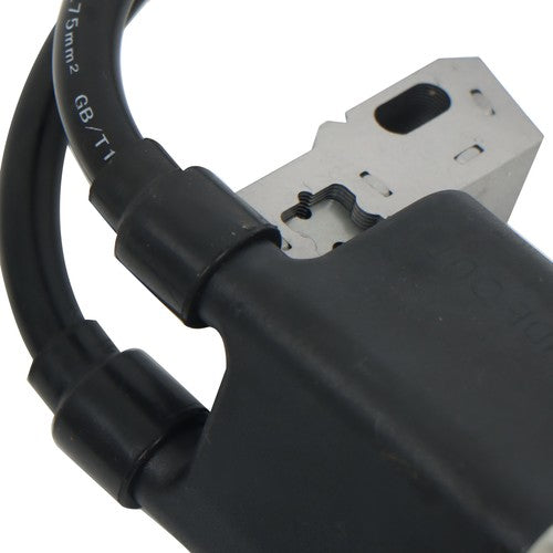DURAFORCE Ignition Coil Twin Cylinder L-Head 16-18 HP For Briggs & Stratton 394988 394891