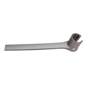 DURAFORCE For Ford F-350 Super Duty Injector Pressure Regulator IPR Valve Removal Tool
