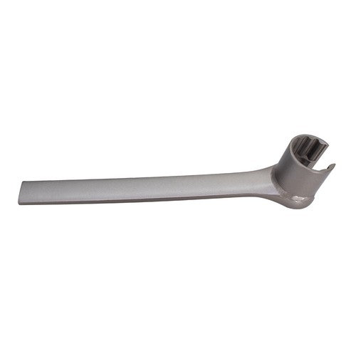 DURAFORCE For Ford F-350 Super Duty Injector Pressure Regulator IPR Valve Removal Tool