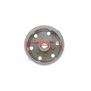 DURAFORCE For Yamaha Banshee 350 YFZ350 1987-2006 New CNC Lightened Balanced Flywheel