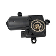 DURAFORCE New 2x Active Exhaust Valve Actuator Left + Right For 15-22 Dodge Charger 5.7L
