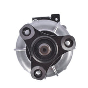 DURAFORCE Rear Differential Coupling Viscous Assembly 4WD for Hyundai Veracruz Kia Sorento