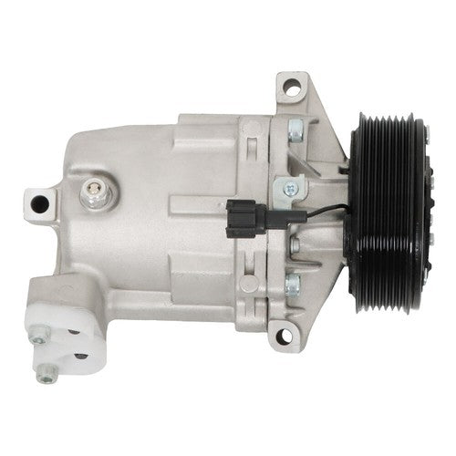 DURAFORCE Fit For Nissan Tiida 2007-2015 Air Conditioning Compressor 92600CJ61B 57887