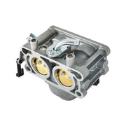 DURAFORCE Carburetor For Kawasaki 15004-0932 15004-1013 15004-1027 FX651V-ES00 Assembly