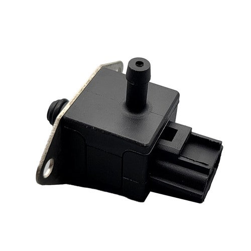 3R3E9F972AA Fuel Injection Pressure Regulator Sensor for Ford F 150 E 150 E 250