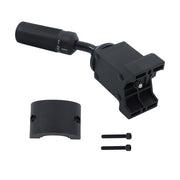 DURAFORCE Transmission Shifter L68772 For Gehl Telehandler 552 RS8-42 RS5-34 RS6-42 RS6-34