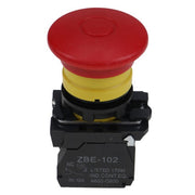 DURAFORCE E-Stop Switch 122514GT 122514 For Genie S-40 S45 S-60 S-65 S-80 S-85 V-1832