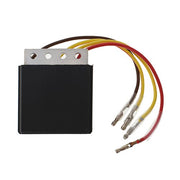 DURAFORCE 1998-2003 For Polaris Ranger 500 4060173 2203636 Voltage Regulator Rectifier New