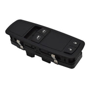DURAFORCE Suit For Chrysler 2008-09 Town & Country/Dodge Grand Caravan window lift switch
