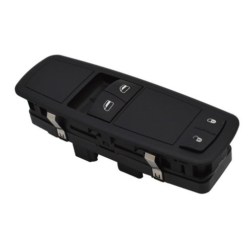 DURAFORCE Suit For Chrysler 2008-09 Town & Country/Dodge Grand Caravan window lift switch