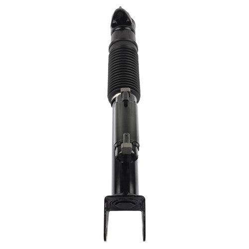 DURAFORCE Rear Air Suspension Shock Strut with ADS for Mercedes-Benz GLE350 GLE400 4Matic