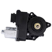 DURAFORCE For Hyundai Tucson 2016-21 Power Window Motor Front Left Driver Side 82450-D3010