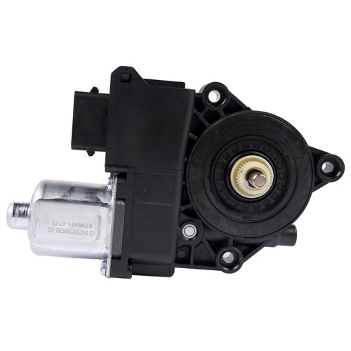 DURAFORCE For Hyundai Tucson 2016-21 Power Window Motor Front Left Driver Side 82450-D3010