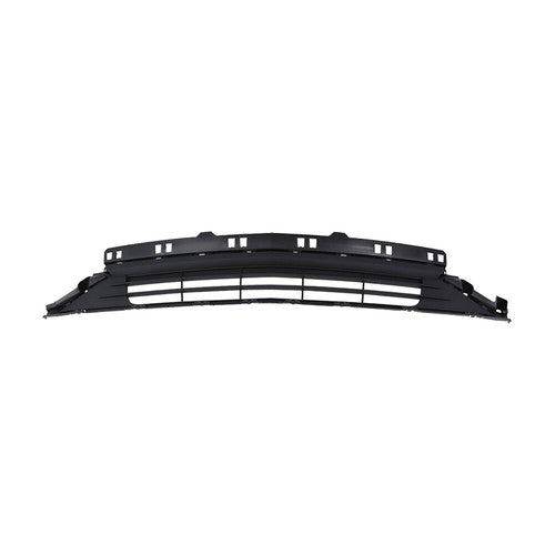 DURAFORCE Fit For Buick Encore GX 2020-2022 Plastic Front Bumper Lower Mesh W/O Heat Hole