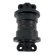 DURAFORCE 127-3806 307 307A 307B 308 E70B Bottom Roller for Caterpillar CAT Mini Excavator