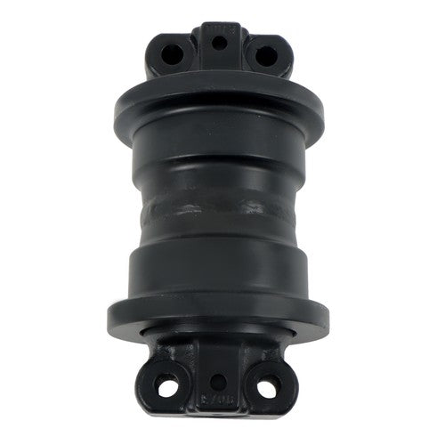 DURAFORCE 127-3806 307 307A 307B 308 E70B Bottom Roller for Caterpillar CAT Mini Excavator