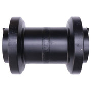 DURAFORCE 2X Bottom Roller Track for Kubota KD121-3SCA KX121-3STCA KX040-4(SUBELT) H20000