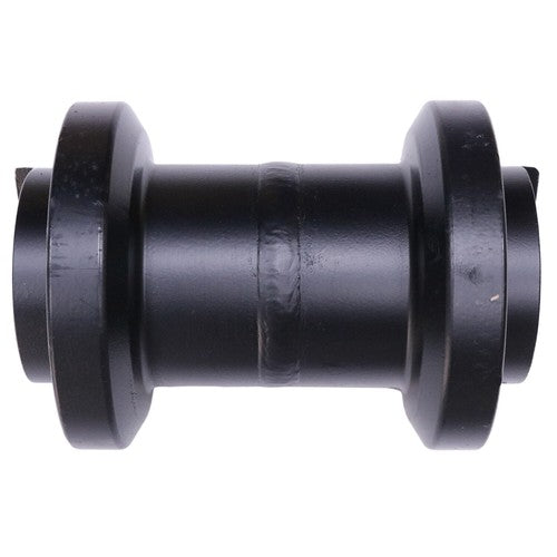 DURAFORCE 2X Bottom Roller Track for Kubota KD121-3SCA KX121-3STCA KX040-4(SUBELT) H20000