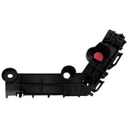 DURAFORCE Front Bumper Retainer Bracket Support for 2019 20 for Toyota Avalon Left+Right