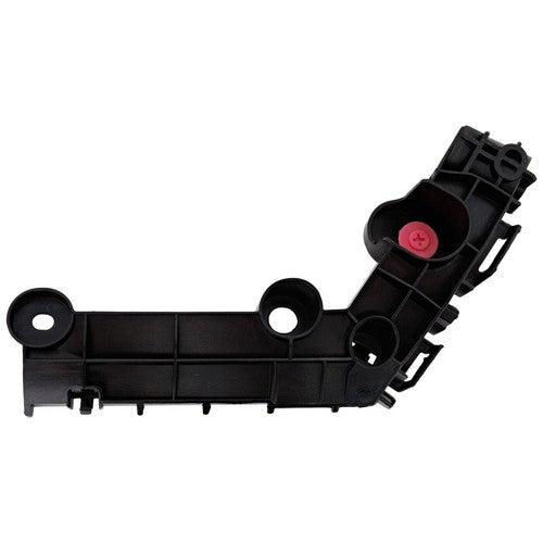DURAFORCE Front Bumper Retainer Bracket Support for 2019 20 for Toyota Avalon Left+Right
