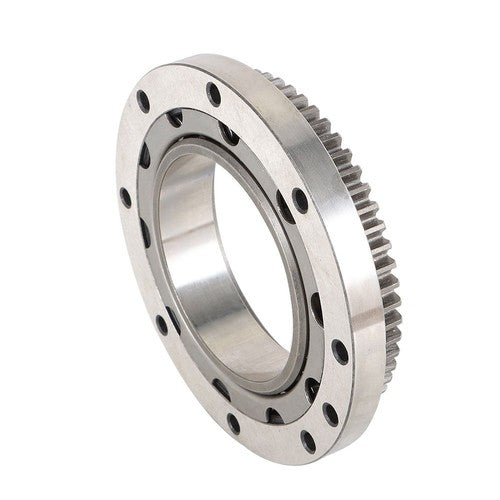 DURAFORCE For Yamaha V-STAR vstar 1100 XVS 1100 1999-2009 One Way Starter Clutch Bearing