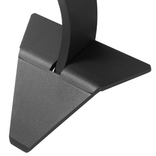 DURAFORCE 17" For 2" Receiver Adapter Tractor Hitch Lawn Mounted Ripper Middle Buster Plow