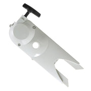 DURAFORCE FOR Stihl TS400 TS400 4223-190-0401 Cut Off Saw Pull Starter Recoil Assembly NEW