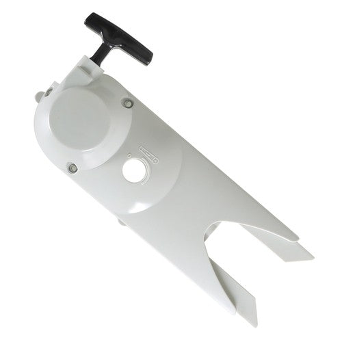 DURAFORCE FOR Stihl TS400 TS400 4223-190-0401 Cut Off Saw Pull Starter Recoil Assembly NEW