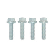 DURAFORCE 2PK Spindle Assembly For MTD 918-04456B 918-04456 918-04461A 285-843 42" Deck