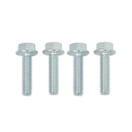 DURAFORCE 2PK Spindle Assembly For MTD 918-04456B 918-04456 918-04461A 285-843 42" Deck
