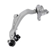 DURAFORCE RH Front Lower Control Arm w/ Ball Joint for INFINITI FX35 FX37 FX50 QX70 3.7L