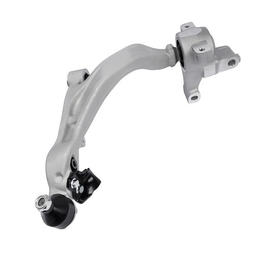 DURAFORCE RH Front Lower Control Arm w/ Ball Joint for INFINITI FX35 FX37 FX50 QX70 3.7L