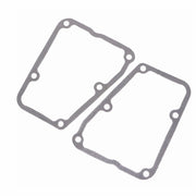 DURAFORCE Lawn Mower Gasket Kit For Kawasaki FR651V FR691V FR730V Engines 11004-7026