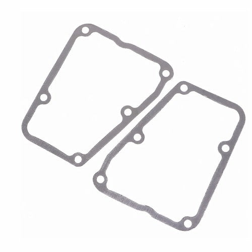 DURAFORCE Lawn Mower Gasket Kit For Kawasaki FR651V FR691V FR730V Engines 11004-7026