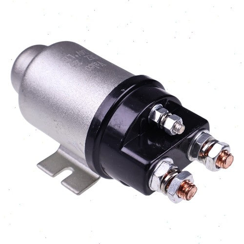 Starter Relay JD31-24V 20367490 for Excavator EC210B EC290B EC360B EC460B