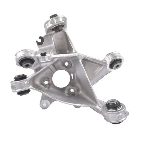 DURAFORCE Rear Driver Side Steering Knuckle for Tesla Y 20-24 1188411-00-F 1188411-00-G