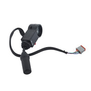 DURAFORCE For JLG Skytrak Telehandler 4266 4270 4290 1600429 Joystick Controller 8223049