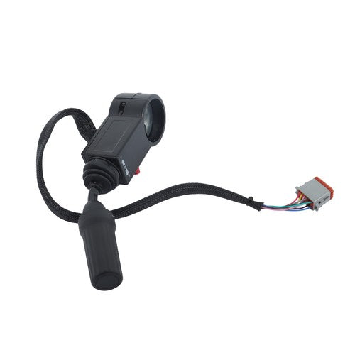 DURAFORCE For JLG Skytrak Telehandler 4266 4270 4290 1600429 Joystick Controller 8223049