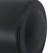 DURAFORCE 1260715-029 1260715-489 Exhaust Muffler For Polaris Sportsman 500 4X4 1996-2001