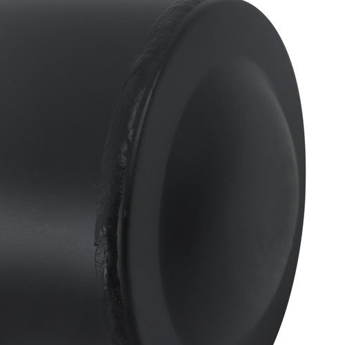 DURAFORCE 1260715-029 1260715-489 Exhaust Muffler For Polaris Sportsman 500 4X4 1996-2001