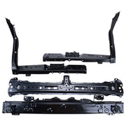 DURAFORCE Fits For Toyota Sienna 2021 2022 2023 Radiator Support Core 5321008900