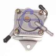 DURAFORCE Fuel Pump fit Yamaha 1996 1997 1998 1999 2000 2001 2002 G16 Ultima Gas Golf Cart